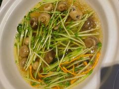 -楚鱼王·河鲜·湖北菜(华农店)