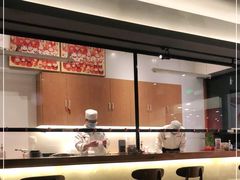-YAMAKAWA(龙湖胥江天街店)