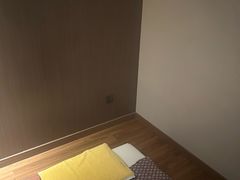-泰合玺·精油疗愈SPA(狮山天街生活广场店)
