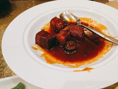 -小八仙·八方(移民广场店)