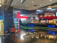 -飞扬影城(正佳IMAX店)