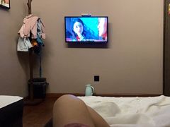 -水墨澜渟足道·SPA·传统(四望亭东关街店)