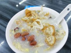 -穗银肠粉店(东川路店)