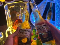 -梧桐餐厅(泉城路店)