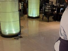 -品悦(崇明凯悦店)