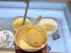-極上萬膳·日料放题(来福士江景店)