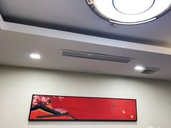 -东门烤鸭店(东华门店)