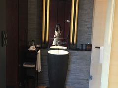 -上海璞麗酒店