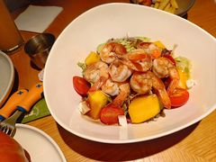 -Bco豆库(中集文昌店)
