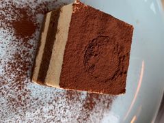 -必胜客(WOW象山涌金广场店)