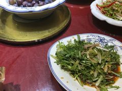-北二荒(红西店)