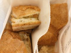-都恩客(高岛屋百货店)
