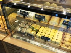 -酥侯糕点(广东路店)
