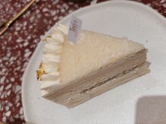 -Toris(LuOne凯德晶萃广场店)