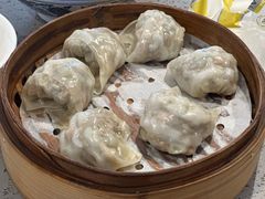 -荣家小吃(紫阳街店)