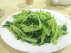 -南雄雄州土菜餐厅(粤北大厦店)