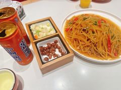 -千椒百味•自贡盐帮川菜