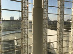 -天津水晶宫饭店