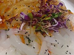 -金掌勺东北菜(格兰晴天店)