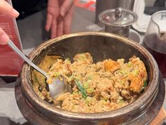 -先记烧鹅王·本地粤菜(福永店)