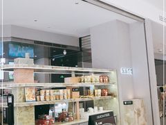 -LELECHA乐乐茶(百货大楼店)