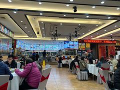 -丰尔粥食·顺德鱼生·干蒸排骨顺德菜(大良分店)