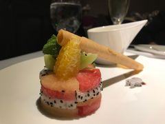 -王品牛排(杭州大厦店)