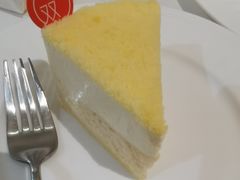 -双风车咖啡馆 Twin Windmills(六道口店)