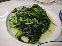 -太湖人家·喝土鸡汤·品太湖三白(动物园店)