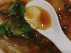 -眉州东坡(民族园店)