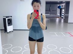 -WEGYMER健萌健身(麦德龙钰龙天下馆)