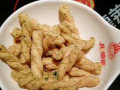 -彤德莱(青岛人民路店)