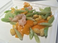 -106餐厅(山水文园店)
