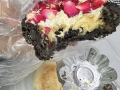 -鲍师傅糕点(江苏路店)