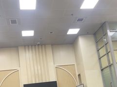 -利星行天竺之星汽车有限公司