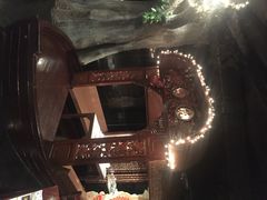 花园酒店-广州花园酒店