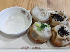 -咬不得高祖生煎·简餐(高银街店)