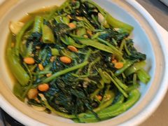 -创味·民间海南菜·非遗藤桥排骨(藤桥·免税城店)