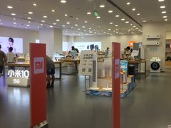 -小米之家(世博源店)