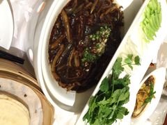 iphone_upload_pic-品悦酒店(三林古镇店)