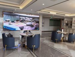 -梓爱月子中心(花都店)