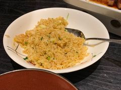 -五缘湾凯悦酒店·悦饗中餐厅