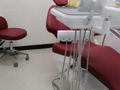 -诺贝尔一诺口腔医院(雁塔院区)