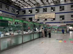 -中国人民武装警察部队特色医学中心