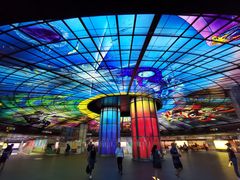 -50岚(建国二店)