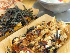 -豆豆冰室·地道招牌椰子冻(大良店)
