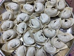 -盒马鲜生(宝地店)