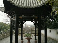 -东坡赤壁风景名胜区