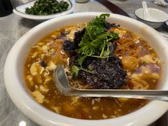 -呼吸森林·生态农庄农家乐私房菜