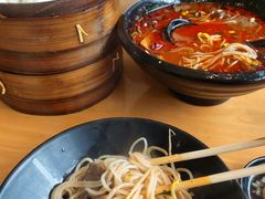 -常鲜德乐购迎桂馒头店(麻巷公寓店)